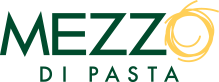 Mezzo di Pasta Saint Germain en Laye